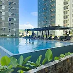 Avida Riala Staycation In It Park, Cebu - Itscape