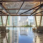 Avida Riala Staycation In It Park, Cebu - Itscape