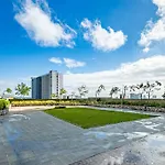 Avida Riala Staycation In It Park, Cebu - Itscape