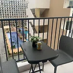 Rf Condotel