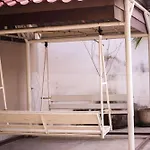 Nacho Hostel Cebu