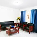 B Guest House
