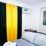 B Guest House