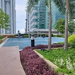 18Th Of Sky View Home- Cebu It Park