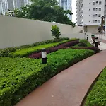 18Th Of Sky View Home- Cebu It Park