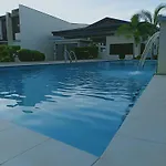 Casa Beann