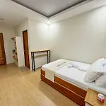 Happynest Rooms In Santa Fe Bantayan Island