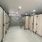 Jeecee Homes In Mactan Lapu-Lapu Cebu