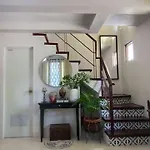 Phoenix House Rental Properties