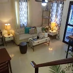 Phoenix House Rental Properties