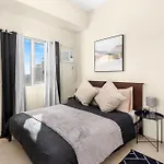 Skyline 1Br In Cebu It Park - Group Friendly