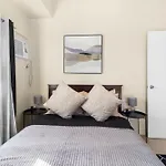 Skyline 1Br In Cebu It Park - Group Friendly