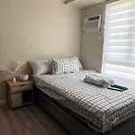 Ezra Condo In Avida Riala