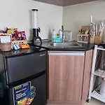 Ezra Condo In Avida Riala