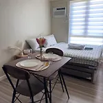 Ezra Condo In Avida Riala