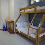 Costa Liz Island Resort