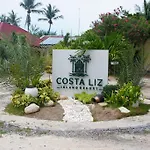 Costa Liz Island Resort