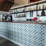 Bluewaves Resort - Basdaku By Hiverooms