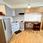 Avida Studio A