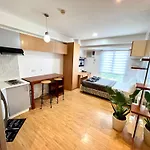 Avida Studio A