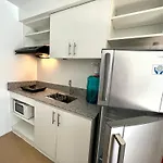 Avida 1-B