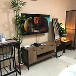 Belle Place At Saekyung Marigondon Building 203 Unit 1303