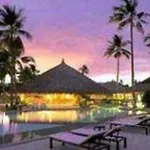 Pulchra Resort