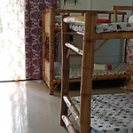 Arwaka Hostel