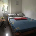 Arwaka Hostel