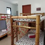 Arwaka Hostel