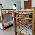 Arwaka Hostel