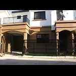Fully Furnished House