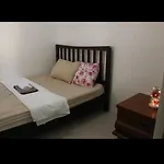 Fully Furnished House