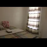 Fully Furnished House