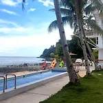 Setu Divespot & Resort