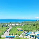 Mactan Newtown Condo Near International Airport