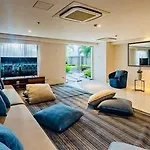 Horizons 101 Residential Condominium