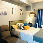 Horizons 101 Residential Condominium