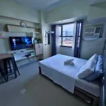 Cozy Condo In The City Center At Horizons 101
