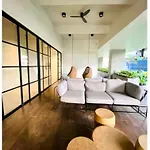 The Median Condominium
