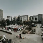 Hooga Home Avida Tower It Park