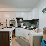 Hooga Home Avida Tower It Park