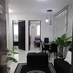 2 Bedrooms Condo Unit