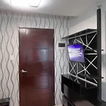 2 Bedrooms Condo Unit