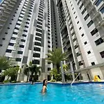 Isaiah\'S Place