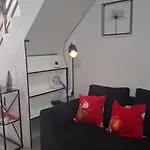 Four Es Home