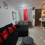Four Es Home