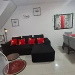 Four Es Home