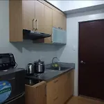 Mivesa Garden Residences Lahug