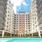 Mivesa Garden Residences Lahug